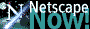 Netscape now