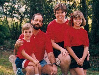 Family Picture
